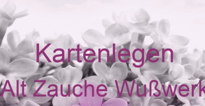 Kartenlegen Alt Zauche Wußwerk | Top-Experten für Kartenlegen, Wahrsagen, Hellsehen, Zukunftsdeutung. Kartenlegen Alt Zauche Wußwerk | Top-Experten für Kartenlegen, Wahrsagen, Hellsehen, Zukunftsdeutung.